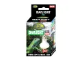 Żarówka grzewcza 100W UVA Daylight Reptile Nova 19,00 zł