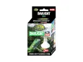 Żarówka grzewcza 150W UVA Daylight Reptile Nova 19,00 zł