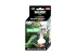 Żarówka grzewcza 150W UVA Daylight Reptile Nova 19,00 zł