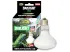 Żarówka grzewcza 150W UVA Daylight Reptile Nova 19,00 zł