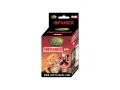 Żarówka grzewcza czerwona 150W UVA Infrared Reptile Nova 35,00 zł