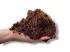 Włókno kokosowe Pure Coco Brick - brykiet foliowany 650g 11,00 zł