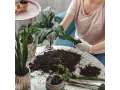 Włókno kokosowe Pure Coco Brick - brykiet foliowany 650g 11,00 zł