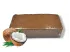 Włókno kokosowe Pure Coco Brick - brykiet foliowany 650g 11,00 zł