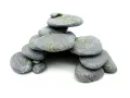 Kryjówka do terrarium SKAŁY 25x17x10cm dekoracja Reptile Nova 54,99 zł