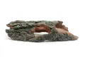 Kryjówka do terrarium PŁAT KORY 27x14x6,5cm dekoracja Reptile Nova 40,00 zł