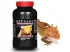 Repashy pokarm dla gekona Crested Gecko Diet MRP 170g 129,99 zł