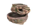 Grota dla węża DWUCZĘŚCIOWA 26×20×13cm Trixie 159,99 zł