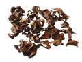 Curly Pods naturalny wystrój - 35g 8,00 zł