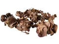 Curly Pods naturalny wystrój - 35g 8,00 zł
