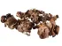 Curly Pods naturalny wystrój - 35g 8,00 zł