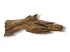 Korzeń mangrowca do akwarium terrarium rozmiar M 20-35 cm 40,00 zł