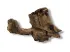 Korzeń Buddha drifwood korzeń do akwarium terrarium 15-25cm 22,00 zł