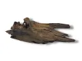 Korzeń Buddha drifwood korzeń do akwarium terrarium 15-25cm 22,00 zł
