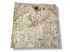 Tło do terrarium/pojemnika z naturalnej BRZOZY Birch Wall 30x30 17,99 zł