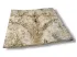 Tło do terrarium/pojemnika z naturalnej BRZOZY Birch Wall 30x30 17,99 zł