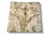 Tło do terrarium/pojemnika z naturalnej BRZOZY Birch Wall 30x30 17,99 zł
