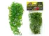 Roślina sztuczna do terrarium CANNABIS S 36cm ZooMed 25,00 zł