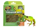 Mech do terrarium 1,3L podłoże dla żab ZooMed 34,99 zł