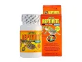 ReptiVite bez witaminy D3 witaminy dla gadów ZooMed 57g 34,99 zł