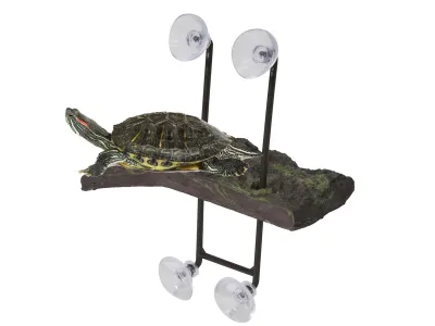 Turtle Dock pływająca wyspa dla żółwia 8x20 cm ZooMed 55,00 zł