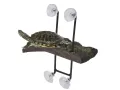 Turtle Dock pływająca wyspa dla żółwia 8x20 cm ZooMed 55,00 zł