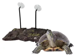 Turtle Dock pływająca wyspa dla żółwia 18x39 cm ZooMed 99,00 zł 2