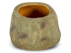 Głęboka miska na wodę Snake Water Dish Repti-Zoo Large 79,00 zł