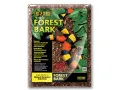 Podłoże do terrarium z kory jodłowej Forest Bark 8,8L Exo Terra 60,00 zł