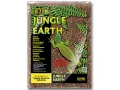 Podłoże do terrarium z kory sonowej JUNGLE EARTH 26,4L Exo Terra 140,00 zł