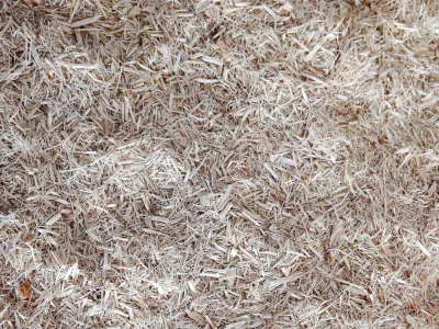 Snake Bedding podłoże dla węży 26,4L Exo Terra 99,99 zł