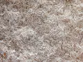 Snake Bedding podłoże dla węży 26,4L Exo Terra 99,99 zł