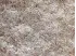 Snake Bedding podłoże dla węży 26,4L Exo Terra 99,99 zł
