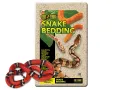 Snake Bedding podłoże dla węży 26,4L Exo Terra 99,99 zł