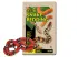 Snake Bedding podłoże dla węży 26,4L Exo Terra 99,99 zł