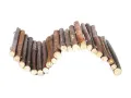 Kryjówka Komodo Flexi Stix Medium - patyczki gięte 27 x 17 x 2 cm 29,99 zł