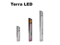 Lampa LED 60cm do oświetlenia terrarium TerraLED Happet 159,99 zł