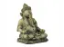 Posąg do terrarium / akwarium HINDU Genesha 16,5cm Happet 79,99 zł