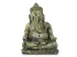 Posąg do terrarium / akwarium HINDU Genesha 16,5cm Happet 79,99 zł
