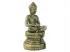 Posąg do terrarium / akwarium HINDU Buddha 16cm Happet 69,99 zł