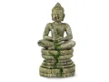 Posąg do terrarium / akwarium HINDU Buddha 16cm Happet 69,99 zł
