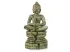 Posąg do terrarium / akwarium HINDU Buddha 16cm Happet 69,99 zł