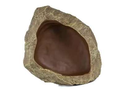 Miska do terrarium, basen XL głęboki i ciężki Happet 119,99 zł