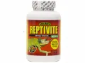 Reptivite z witaminą D3 witaminy dla gadów ZooMed 227g 89,99 zł