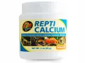 Repti Calcium wapno bez witaminy D3 dla gadów i płazów ZooMed 35,00 zł