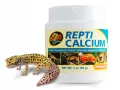 Repti Calcium wapno bez witaminy D3 dla gadów i płazów ZooMed 35,00 zł