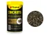 Suszone świerszcze dla gadów i ryb akwariowych Dried Crickets Tropical 100ml/10g 15,99 zł