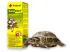 Olejek dla żółwi pielęgnacja skorupy Tropical SaniRept 15ml 15,99 zł