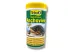 Pokarm z anchois dla żółwi wodnych Tetra Anchovies 250ml 20,99 zł
