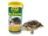 Pokarm z anchois dla żółwi wodnych Tetra Anchovies 250ml 20,99 zł